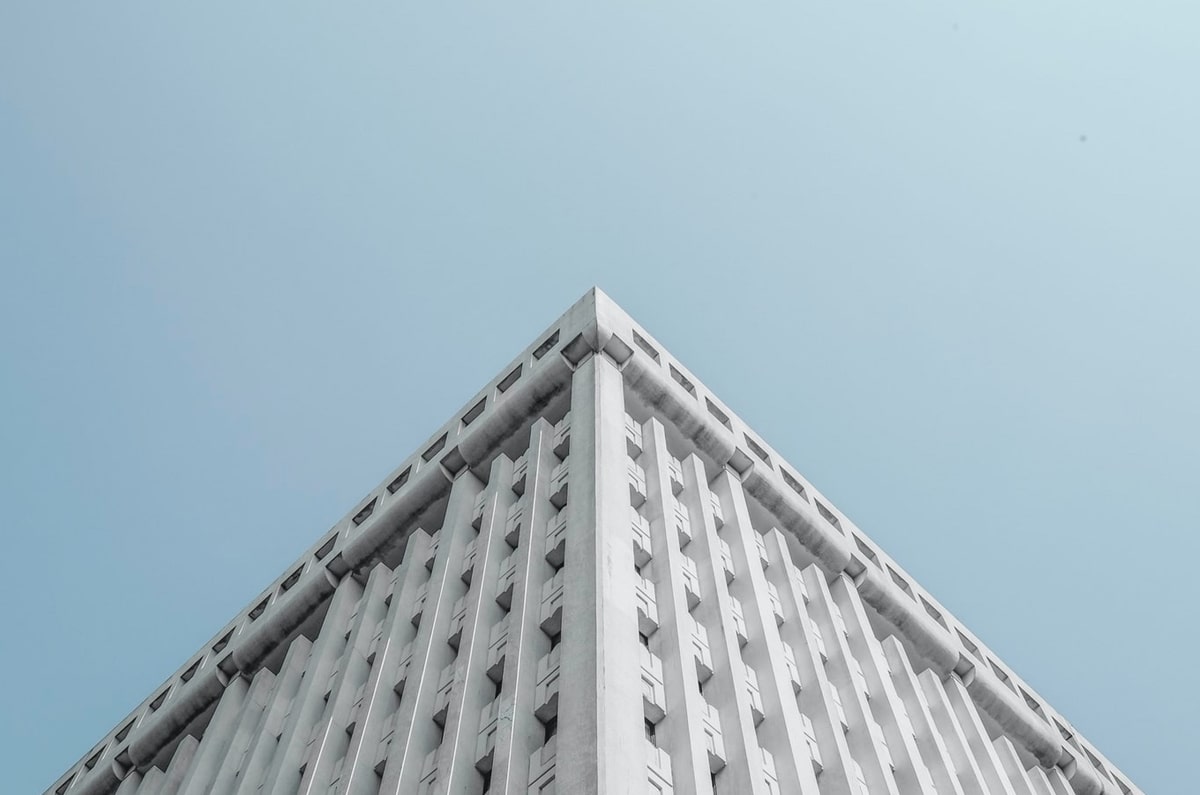 Kaiyun开启云端之旅：从认知到行动的自我提升