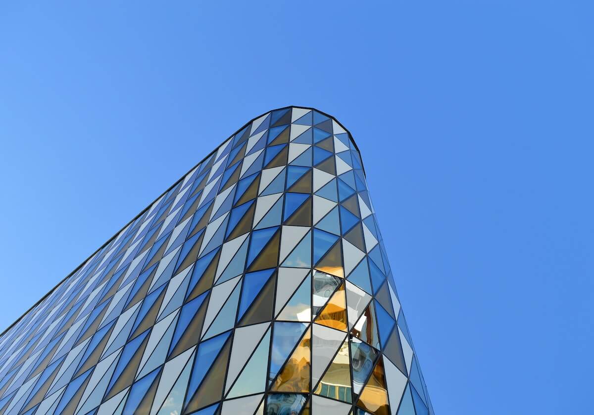 必赢官网：以责任与创新铸就的线上娱乐新体验