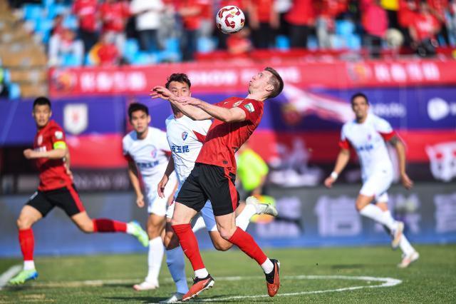 1745141166757045665.jpg 2272789770006953985.jpg