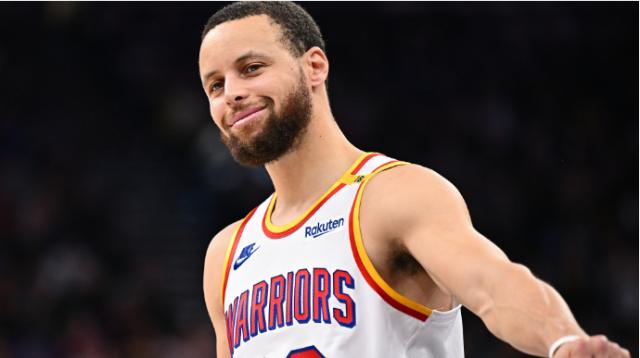 1744016304844073828.png 1744016424483.png