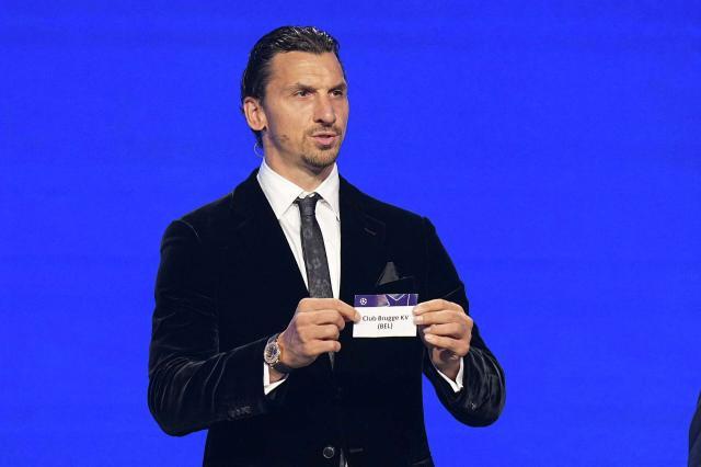 1756429310802071180.jpg 1920x0.jpg