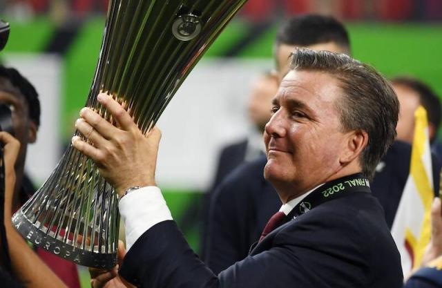 1731580315137018359.jpg Friedkin_DSC_3016-e1666417789709.jpg