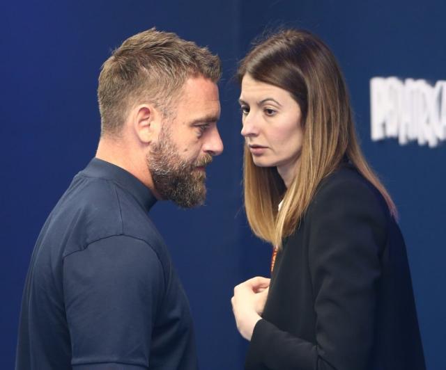 1731580354859080919.jpg 6005688165278533058.jpg