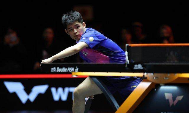 1732233384309064067.jpg linshidong.jpg