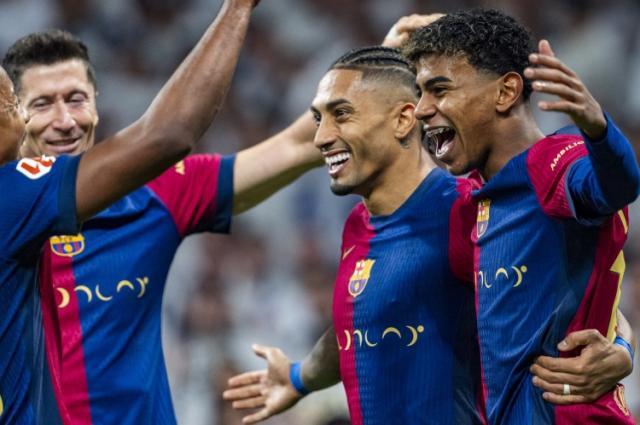 1732233298691077581.jpg lafeiniya.jpg