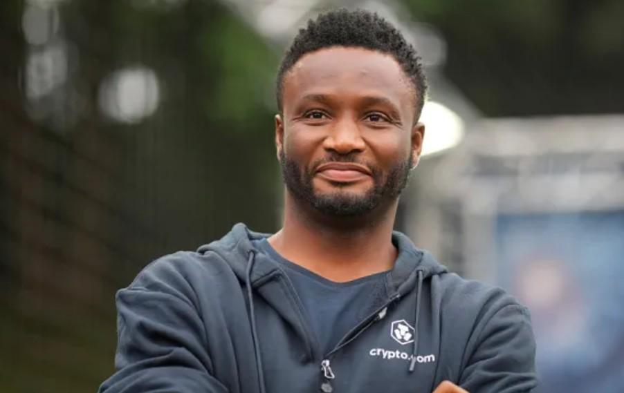 米克尔:阿森纳拥有英超最强阵容,切尔西能和利物浦争夺冠军