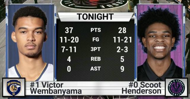 1665022608388040945.jpg a5200b89ly1h6ublej5inj21kw0txgtn.jpg