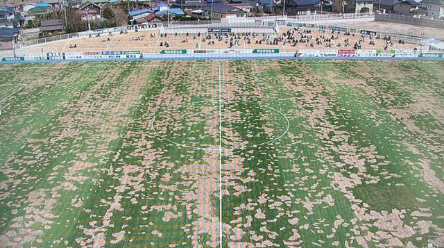 1650273094236062400.png image.png