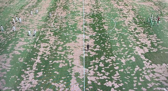 1650273024801088594.png image.png