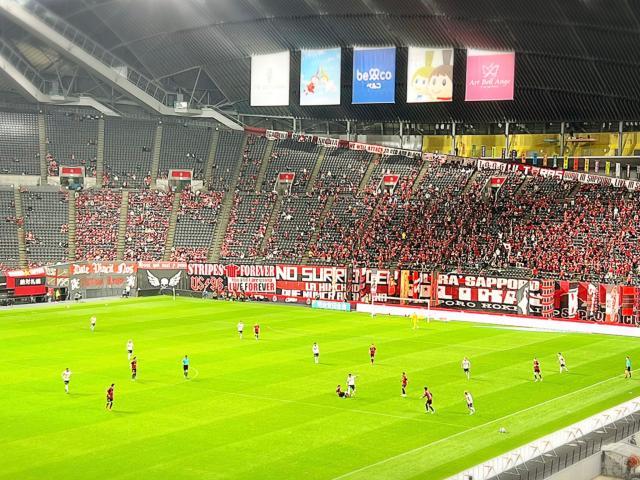 1650273503936048119.jpg 55.jpg