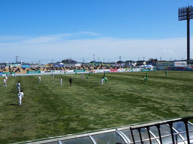 1650274116439080468.jpg 99.jpg