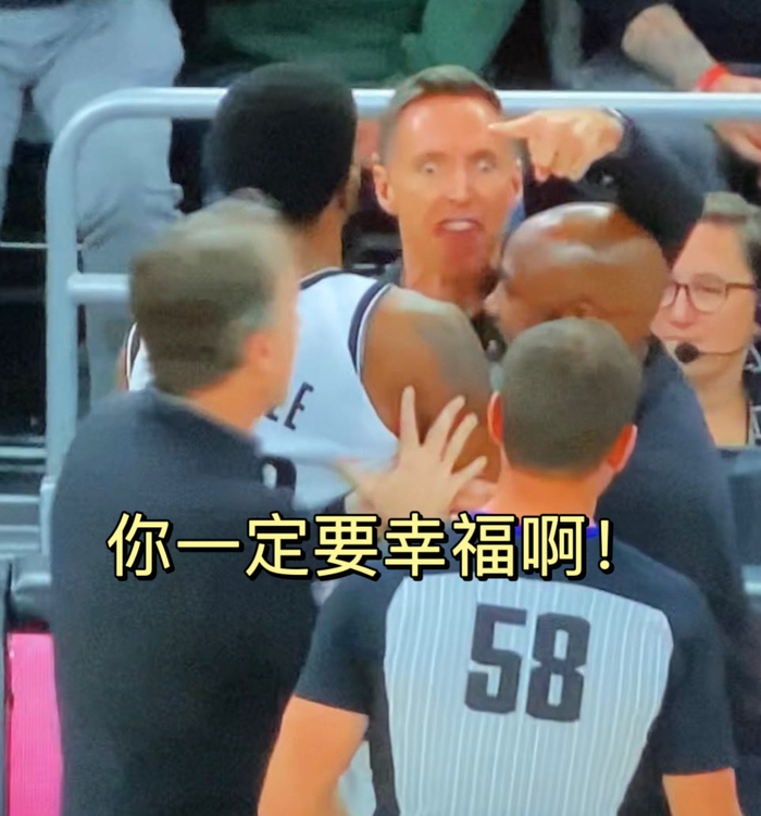 星空体育官方网站-杜兰特积极治疗未获批复,确认缺阵湖人对火箭|凯文·杜兰特|艾米-乌度卡|洛杉矶湖人队|休斯敦火箭队|nba_新浪体育_新浪新闻
